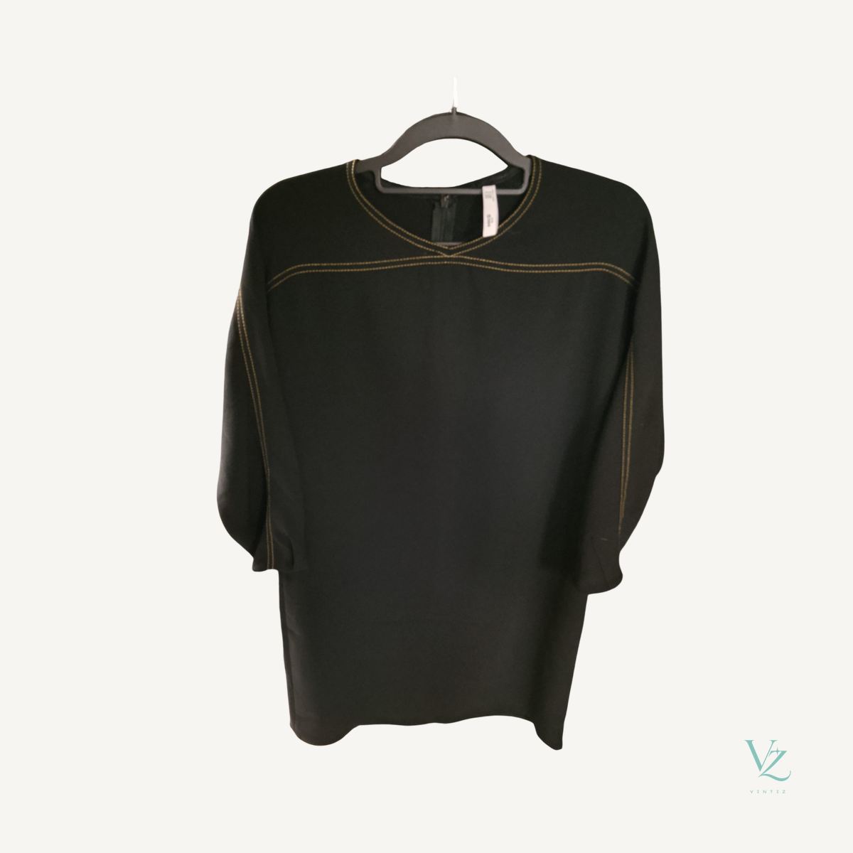 Mango — Robe
