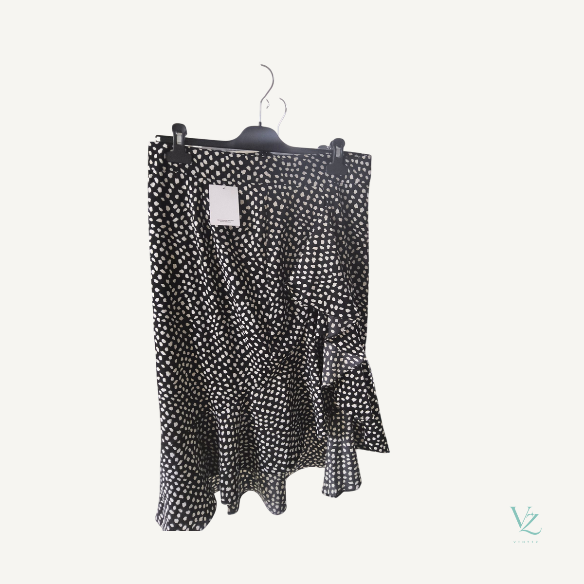 null — Jupe
