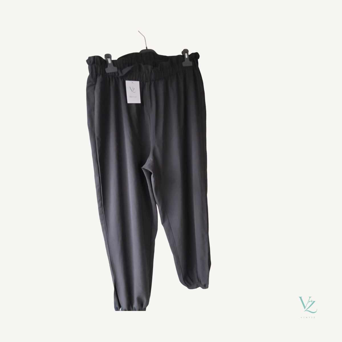 null — Pantalon
