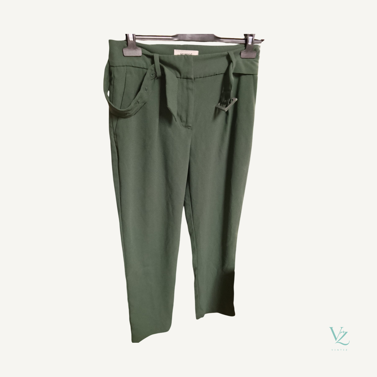 Promod — Pantalon Promod