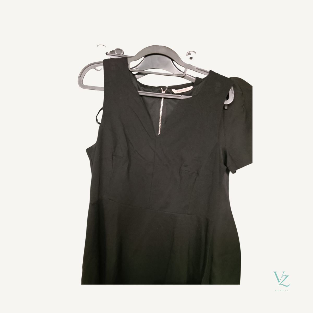 Camaïeu — Robe Camaïeu
