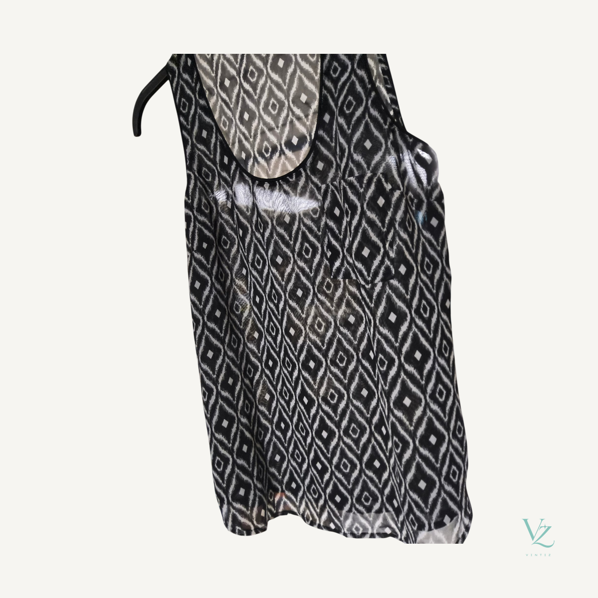 null — Top