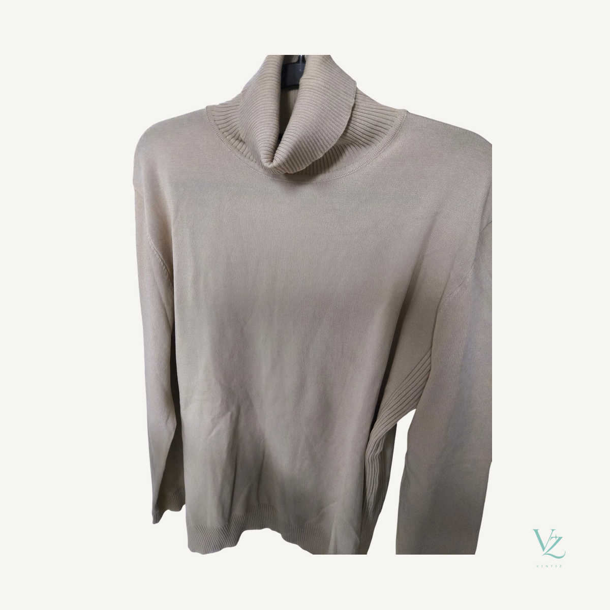 null — Pull