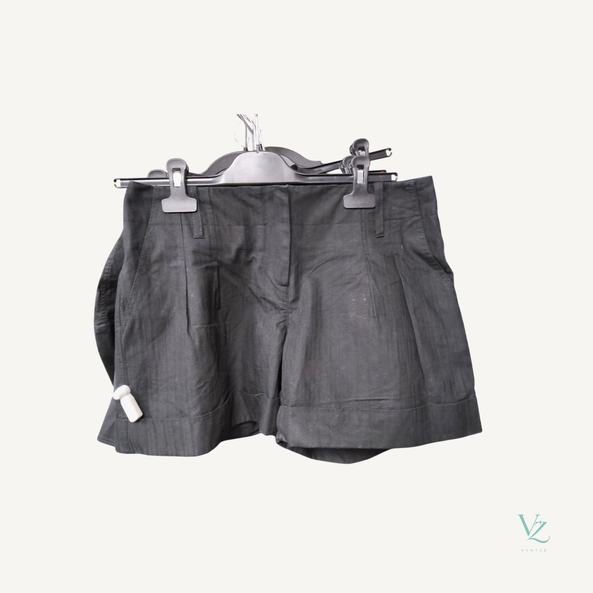 Sandro — Vêtement Sandro