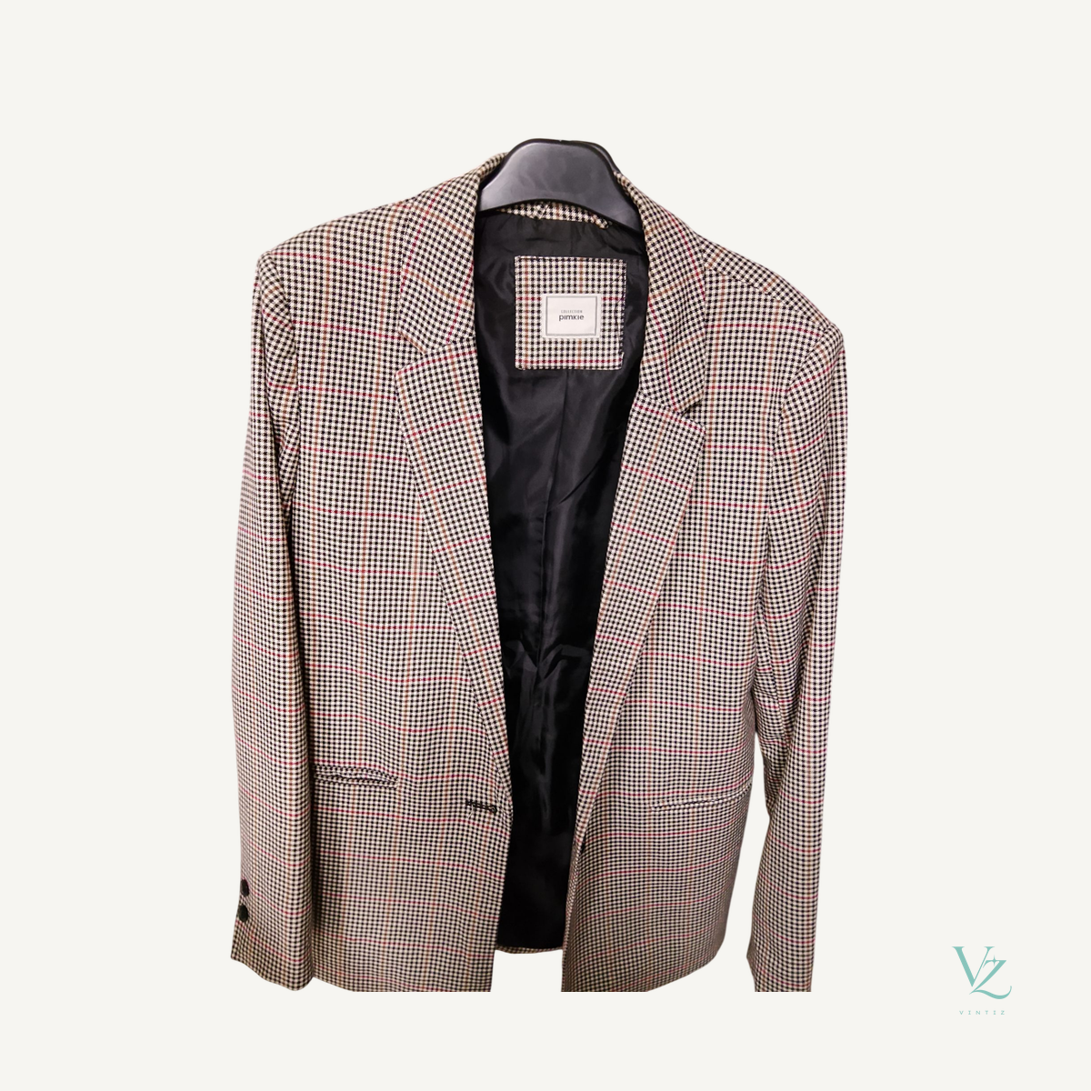 Pimkie — Veste Pimkie