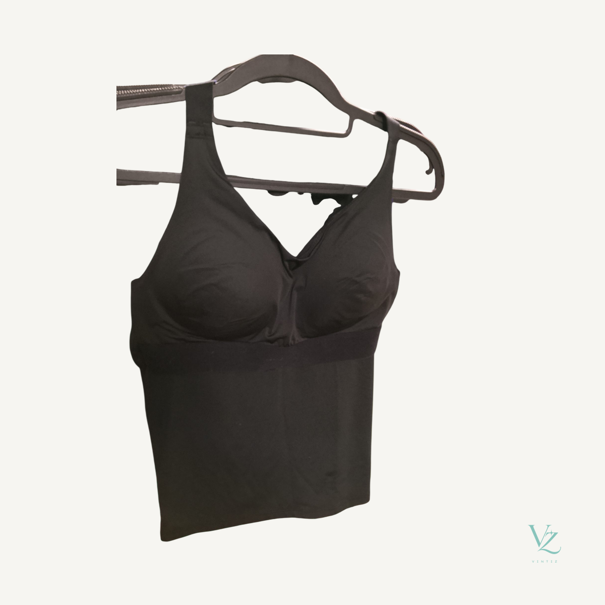 Domyos — Brassière Domyos