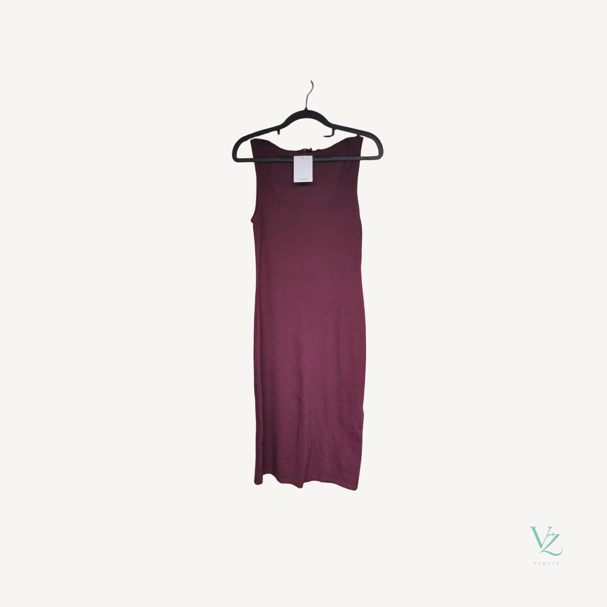Robershka — Robe