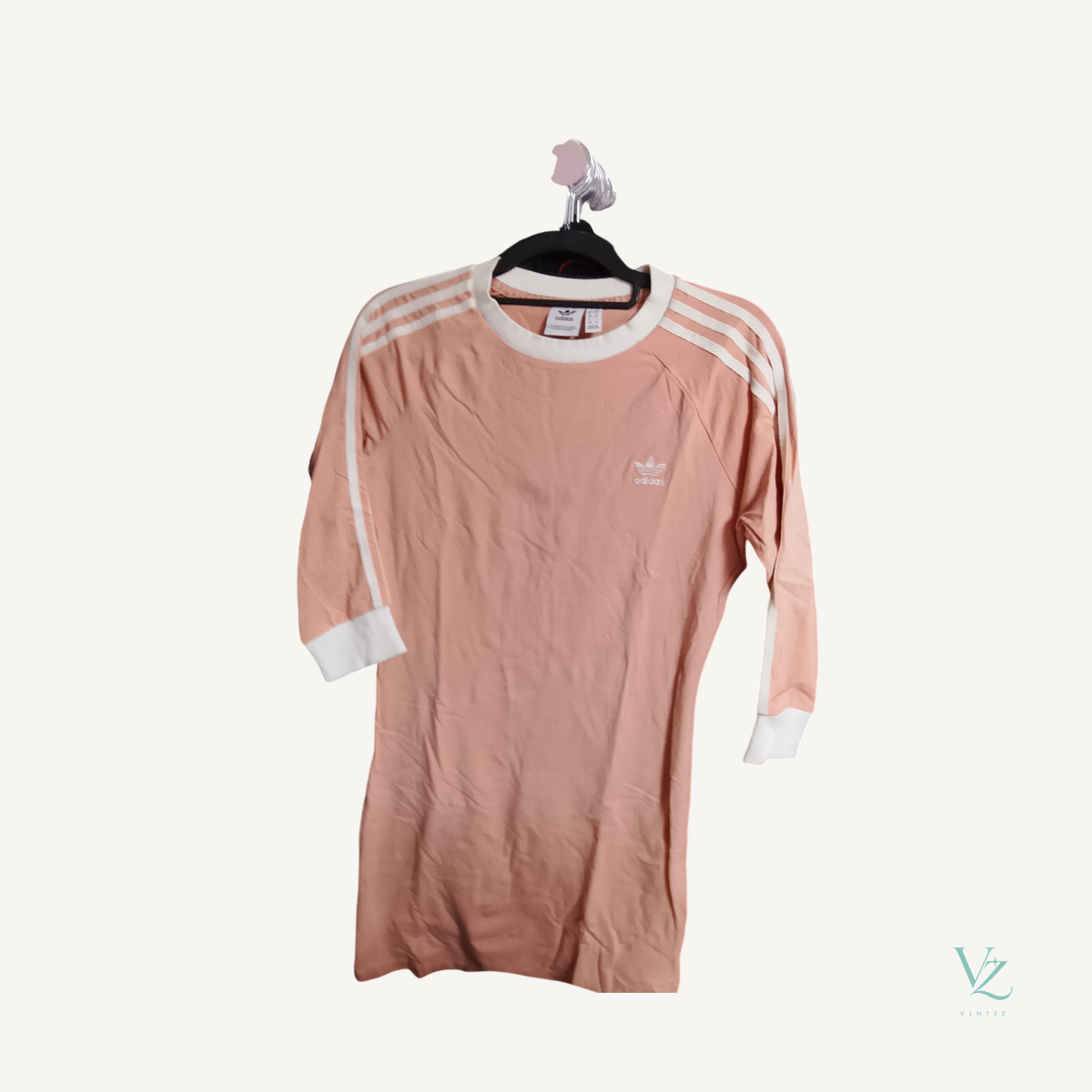 Adidas — Robe Adidas