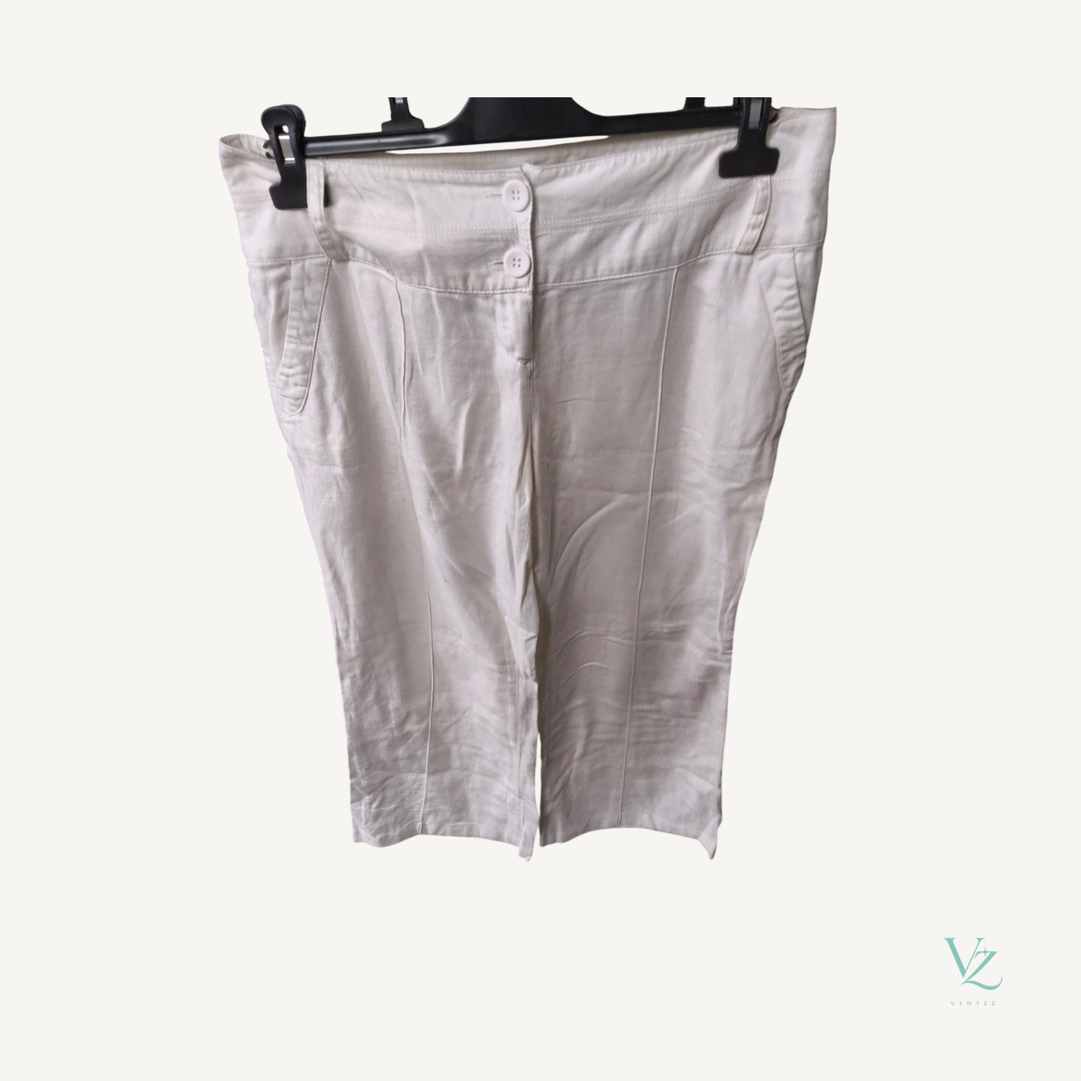 null — Pantalon