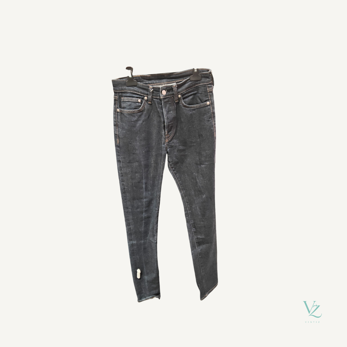 null — Jean
