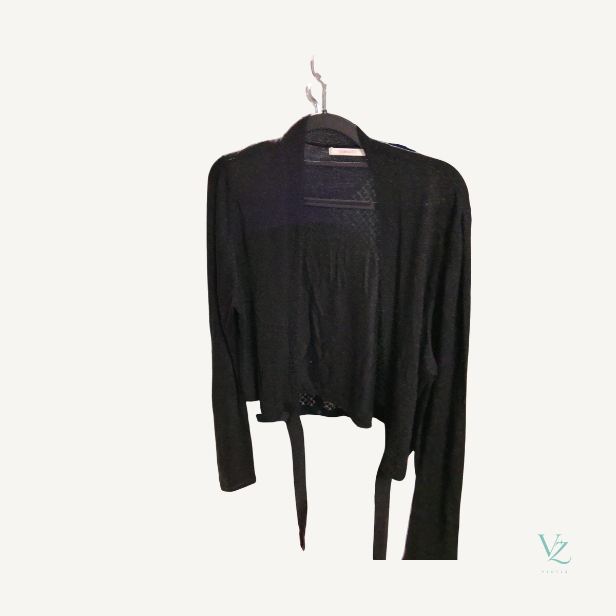 Camaïeu — Gilet Camaïeu