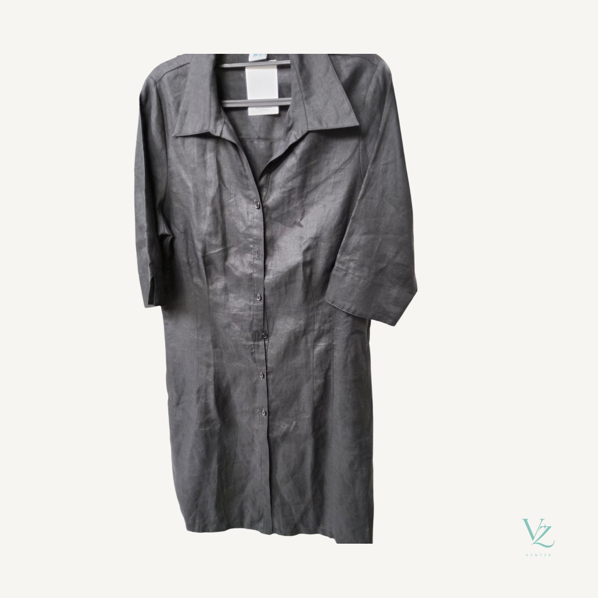M&S — Robe M&S