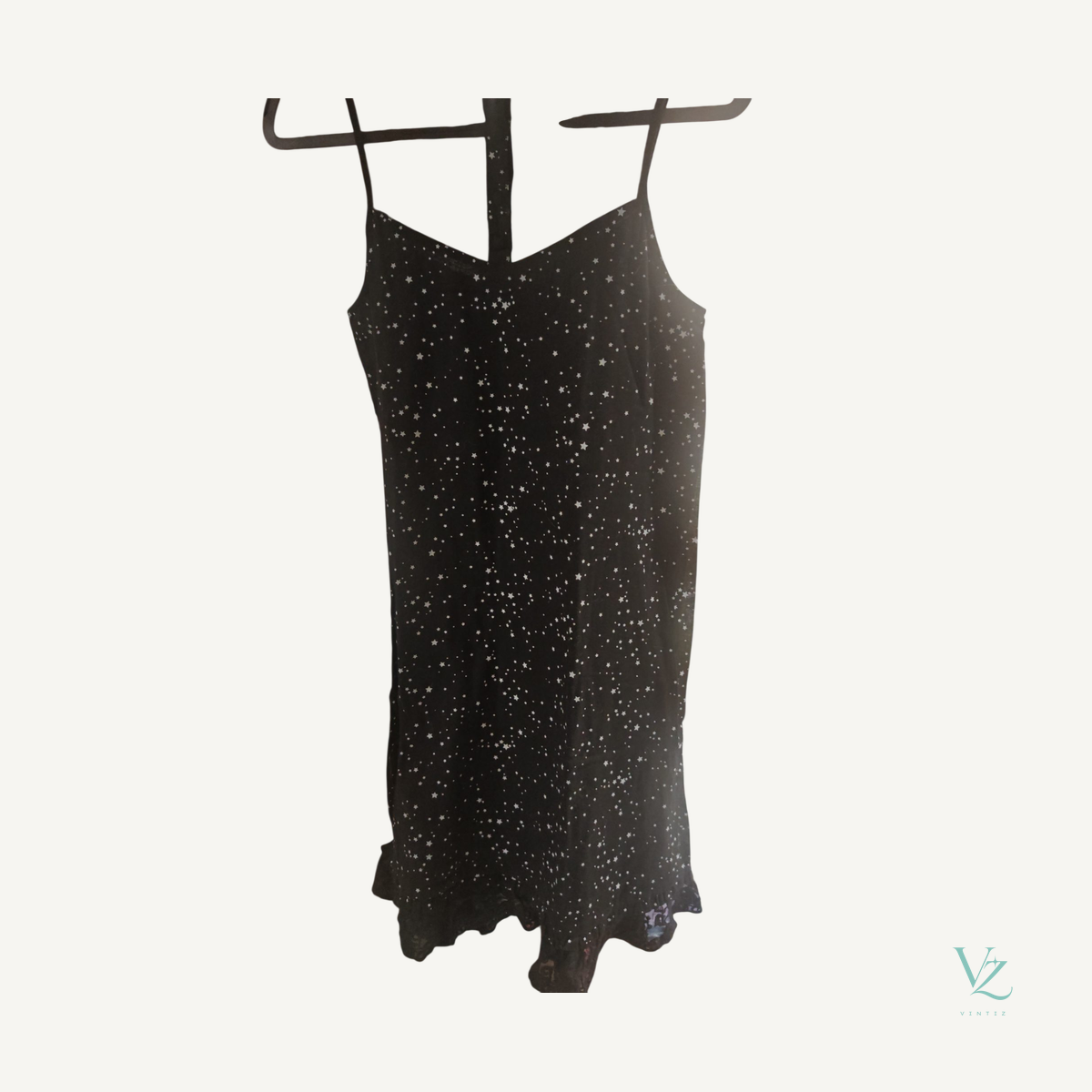 Teddy Smith — Robe