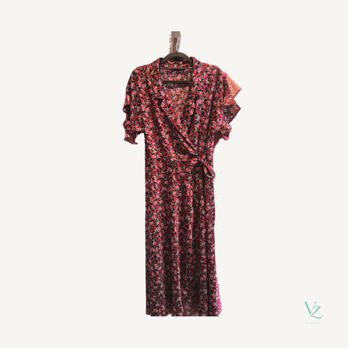 Kiabi — Robe