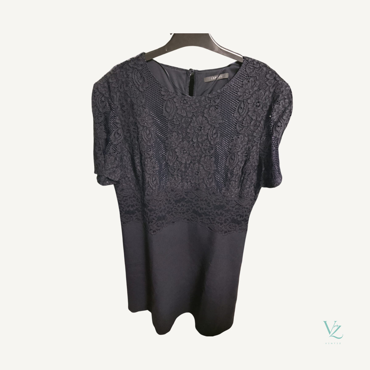 Esprit — Robe Esprit