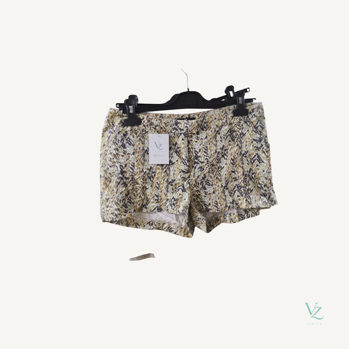 H&M — Short H&M