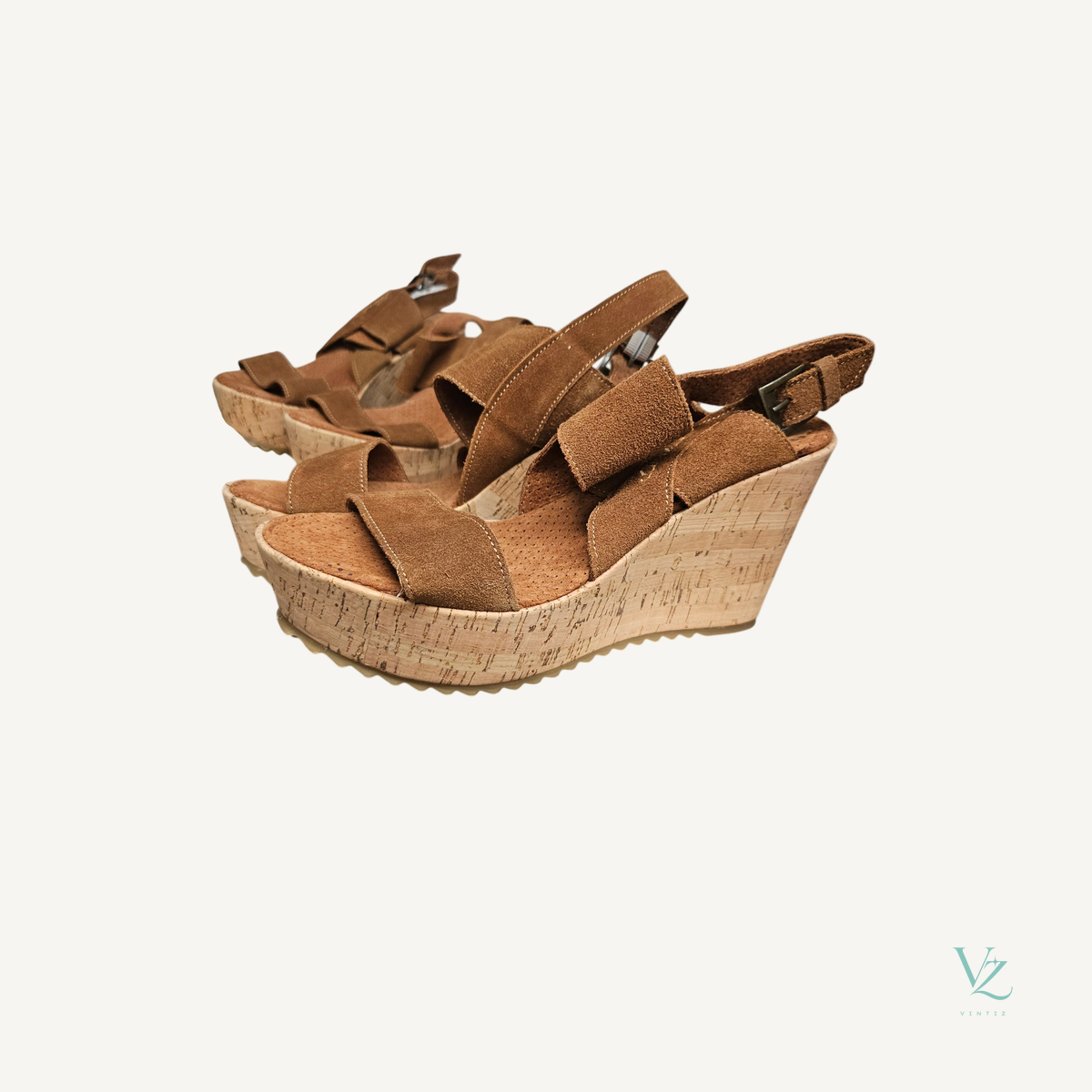 BUNKER — Chaussures