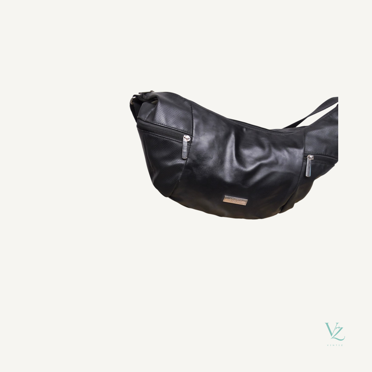 null — Sac à main