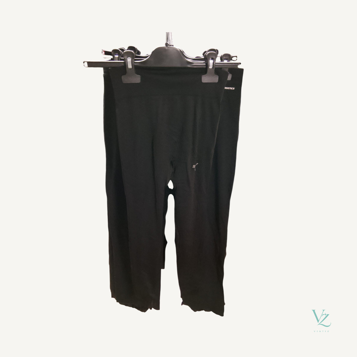 Puma — Legging Puma