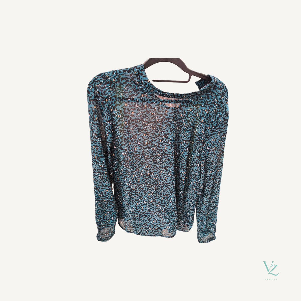 Only — Blouse 