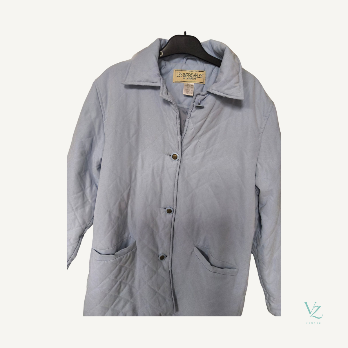 La Redoute — Veste La Redoute
