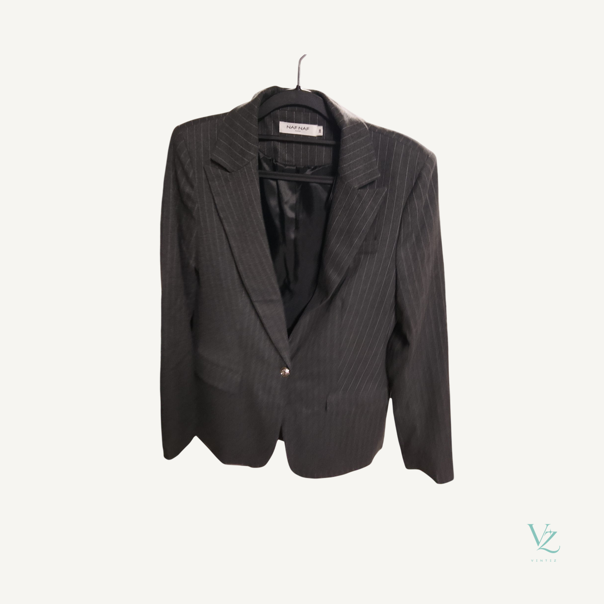 Naf Naf — Veste Naf Naf