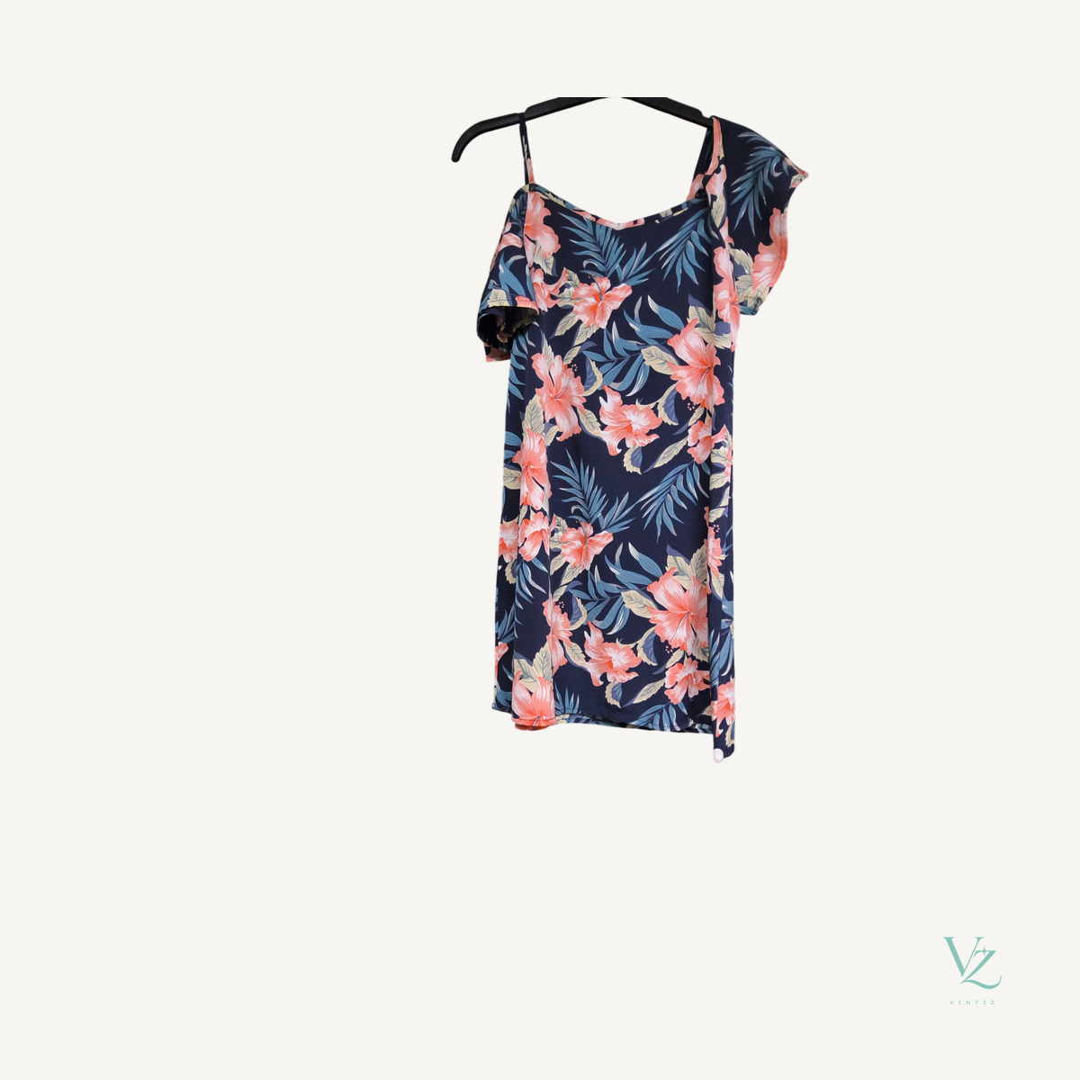 null — Robe