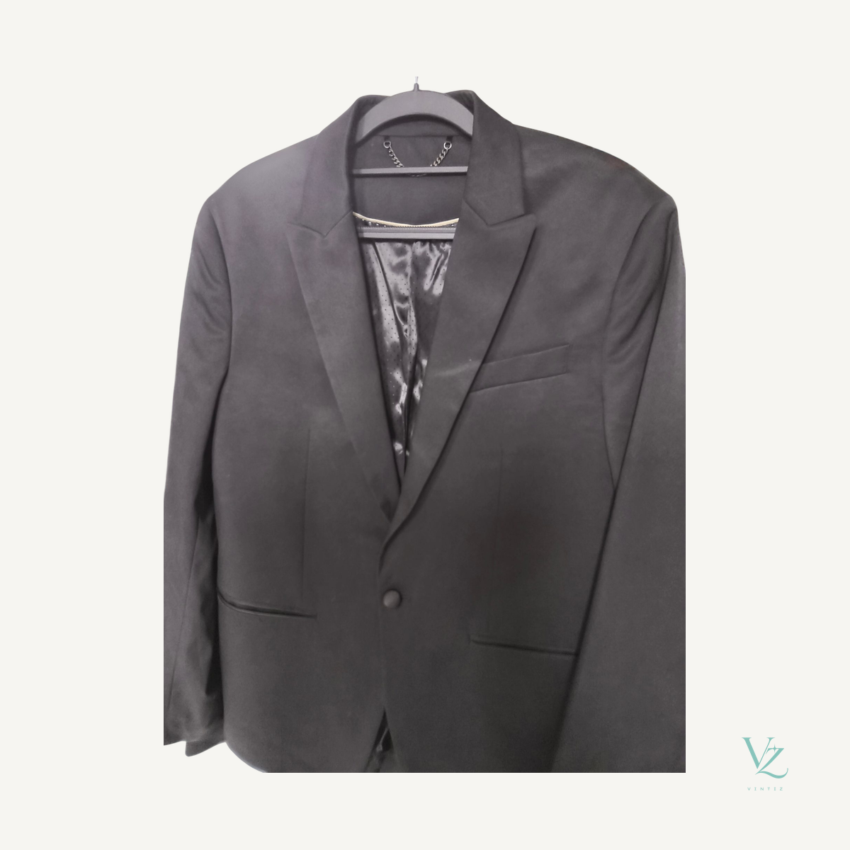 Mango — Veste Mango