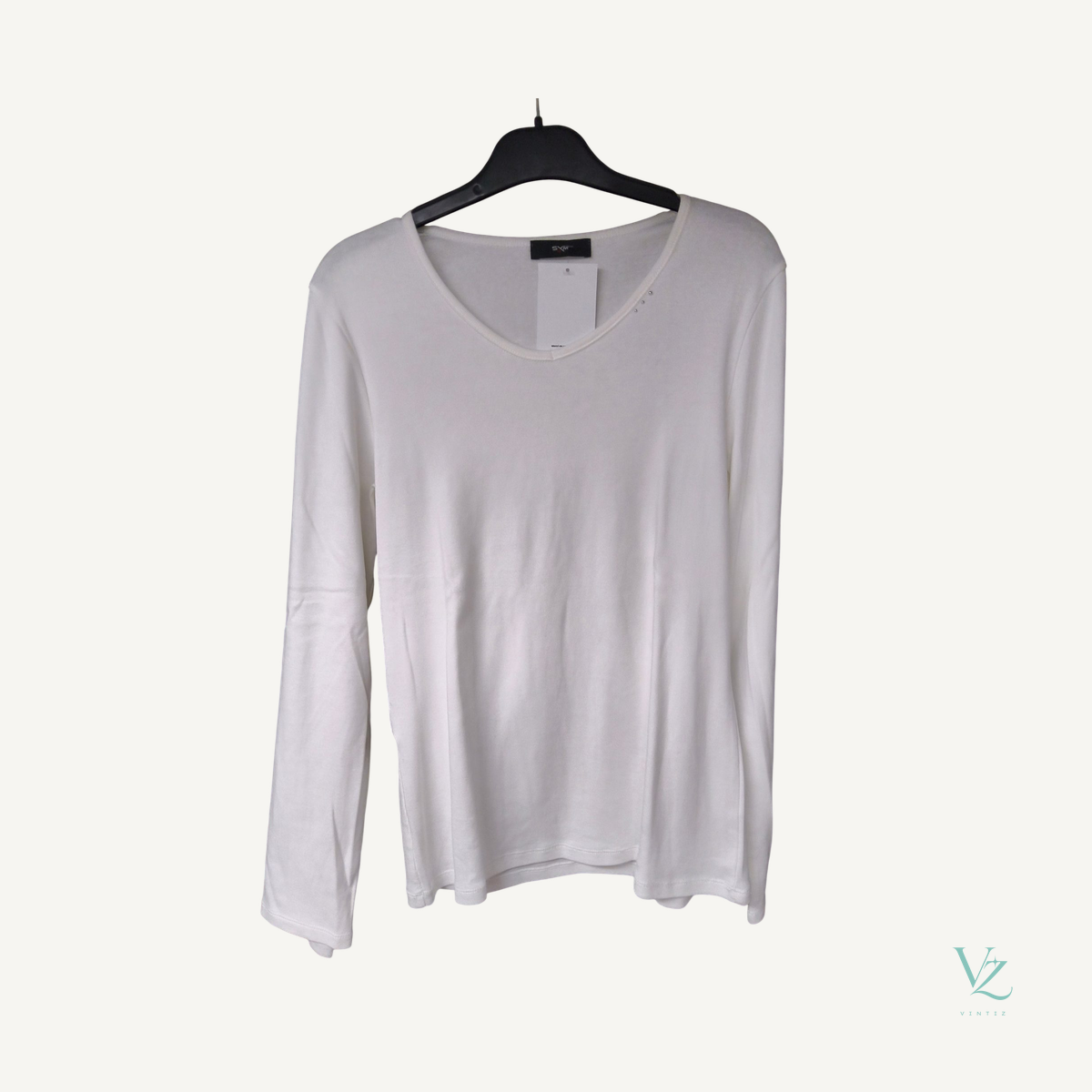 Sym — T-shirt ML