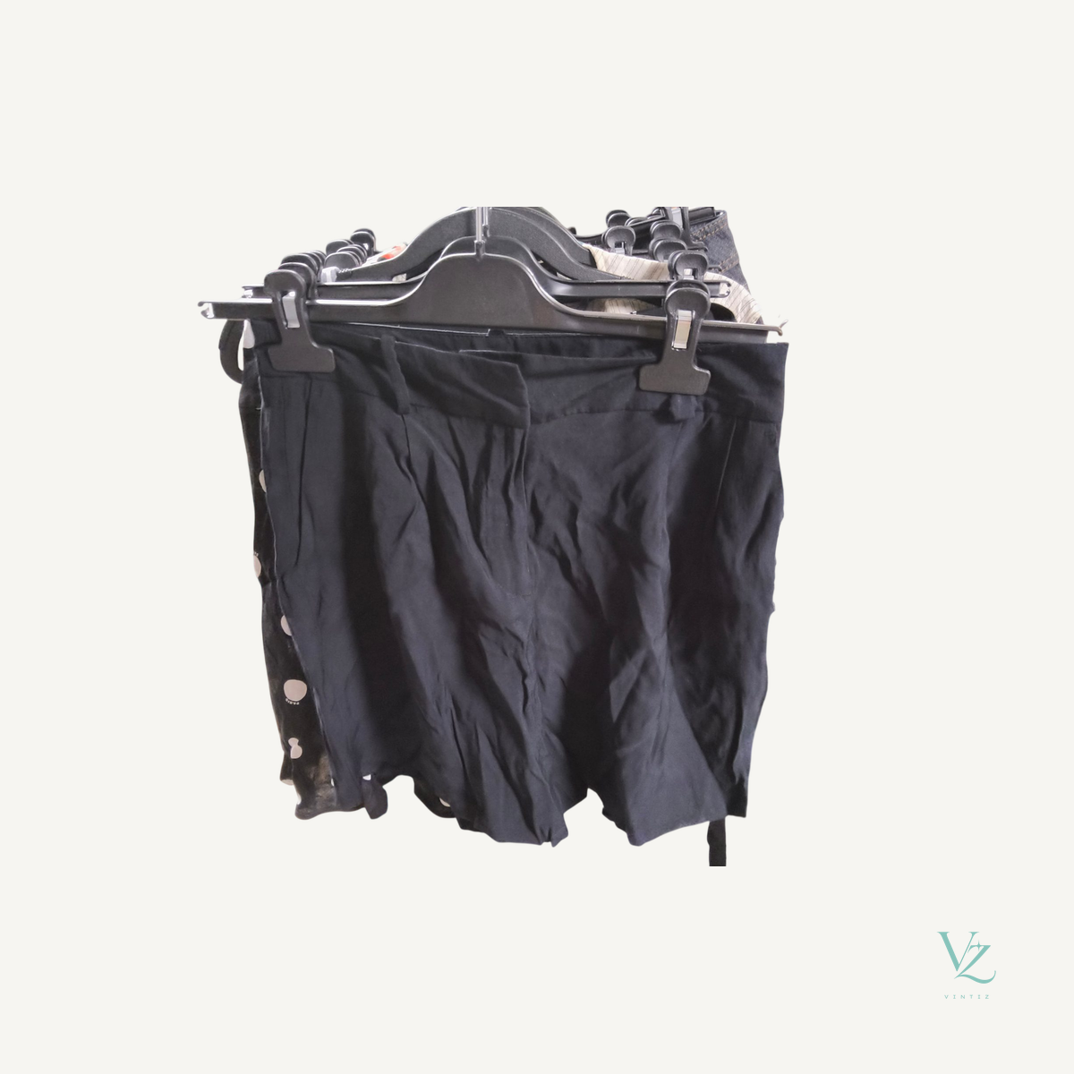 Zara — Short