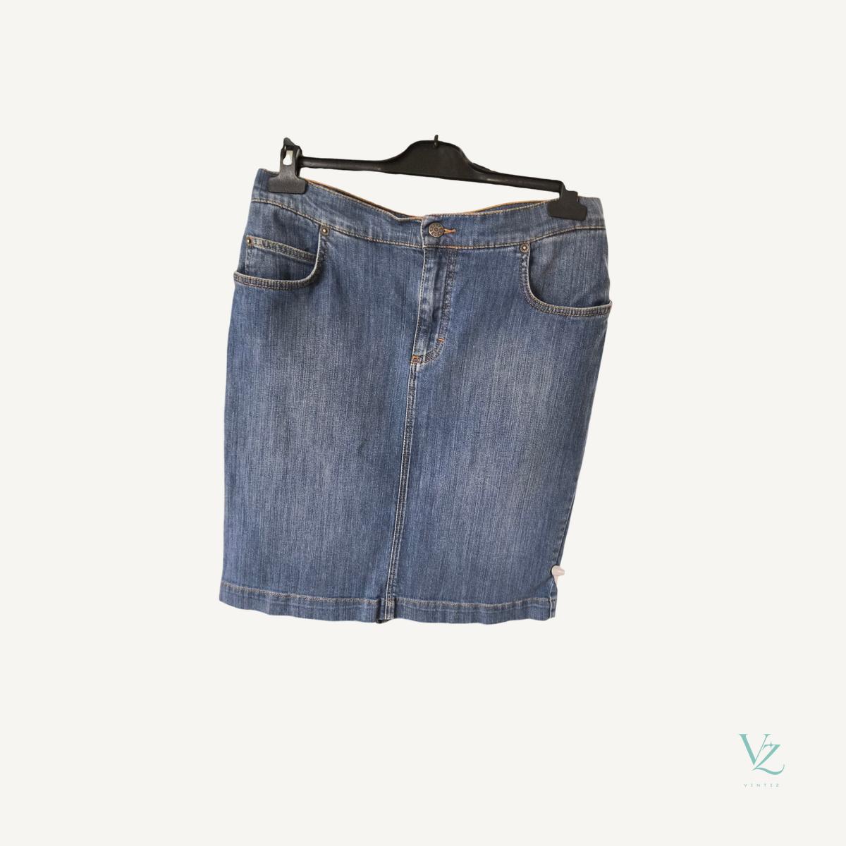 null — Jupe