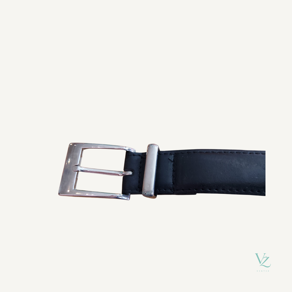 Antonelle — Ceinture