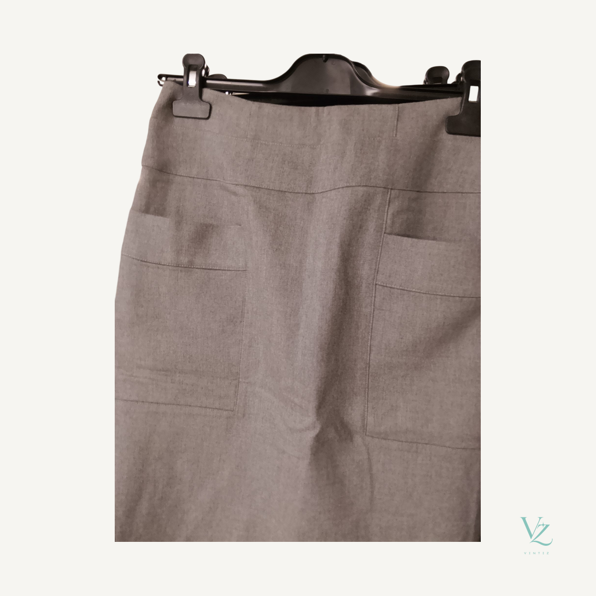 null — Jupe