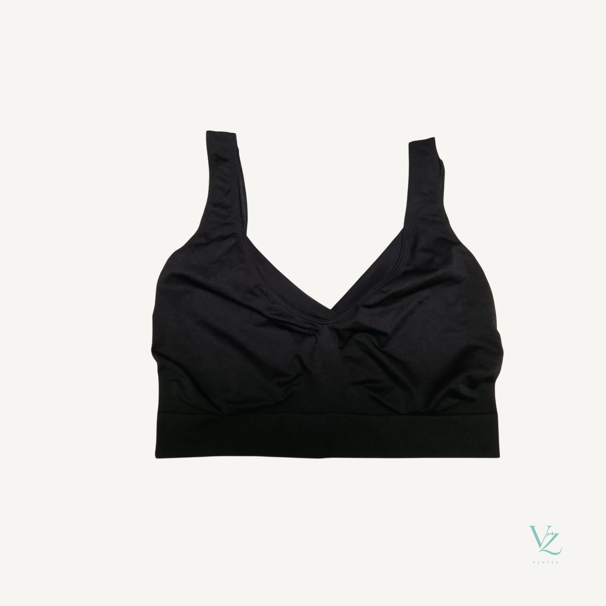 Le Bourget — Brassière Le Bourget