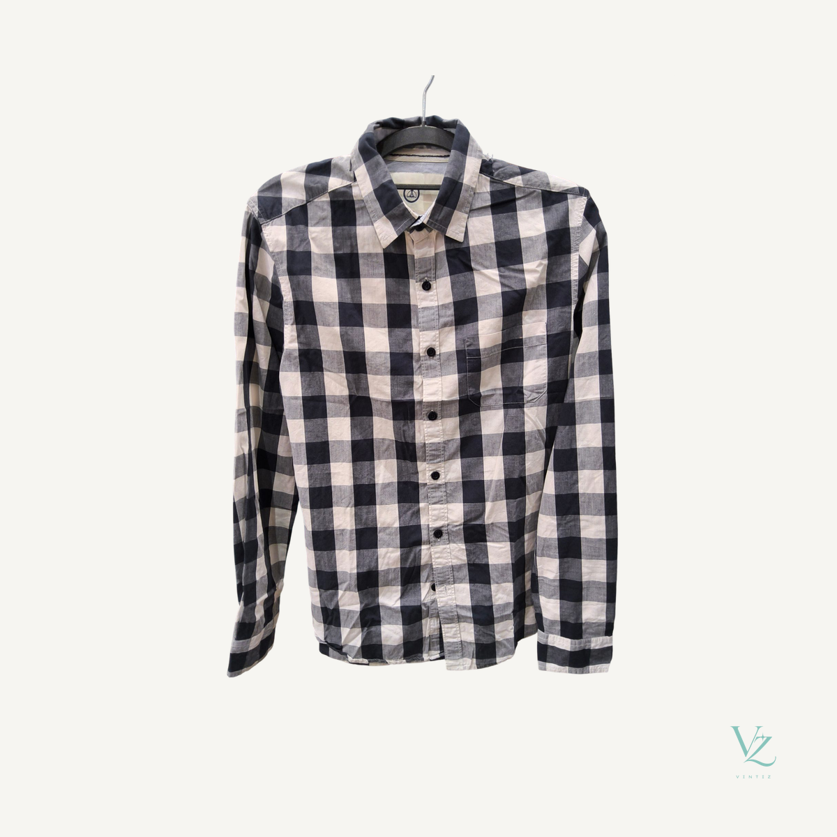 Bizbee — Chemise Bizzbee