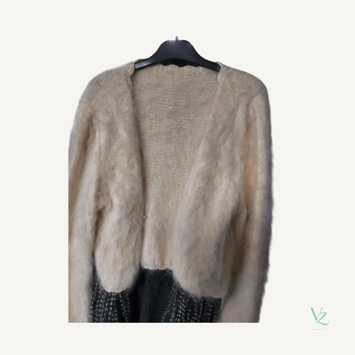 null — Gilet