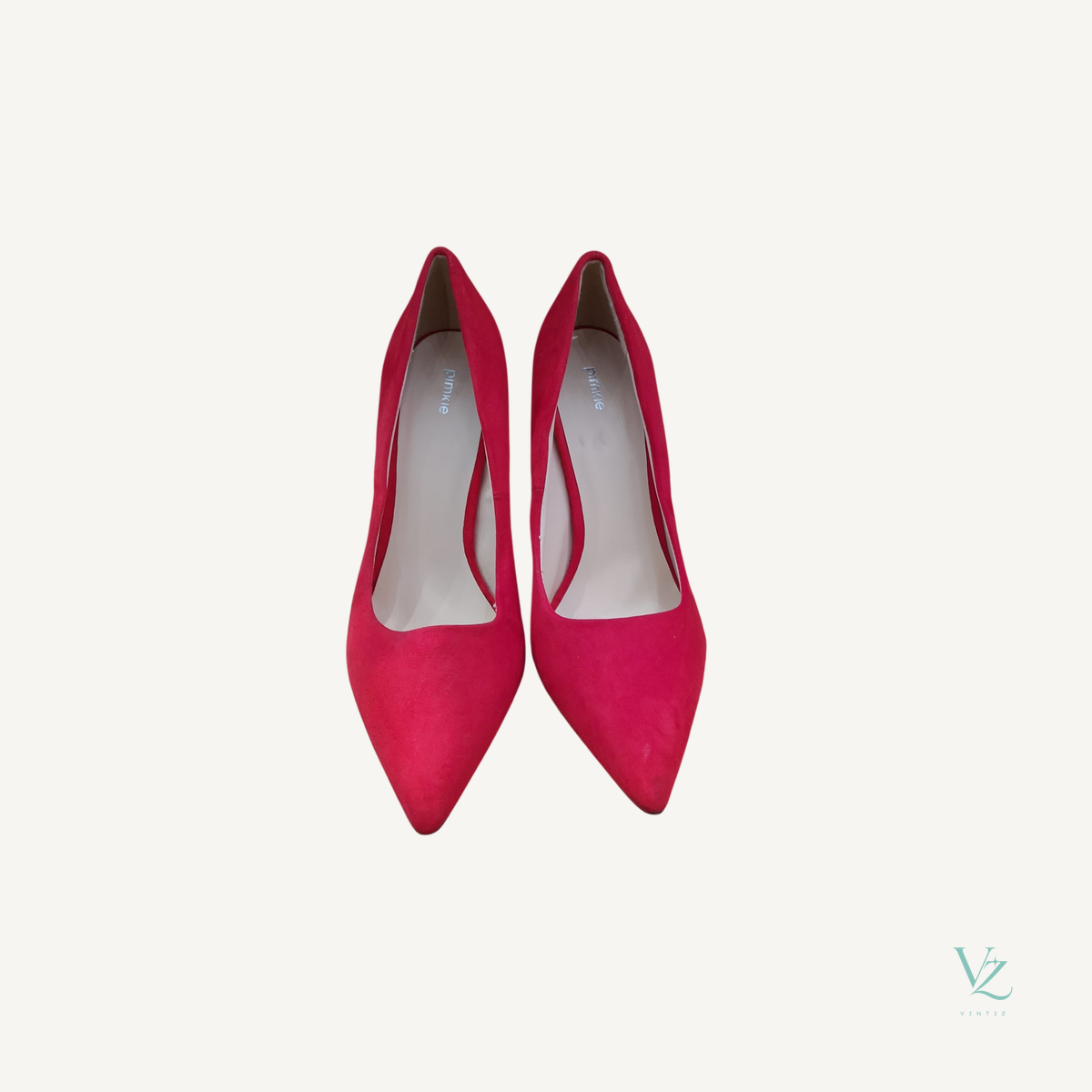 Pimkie — Chaussures