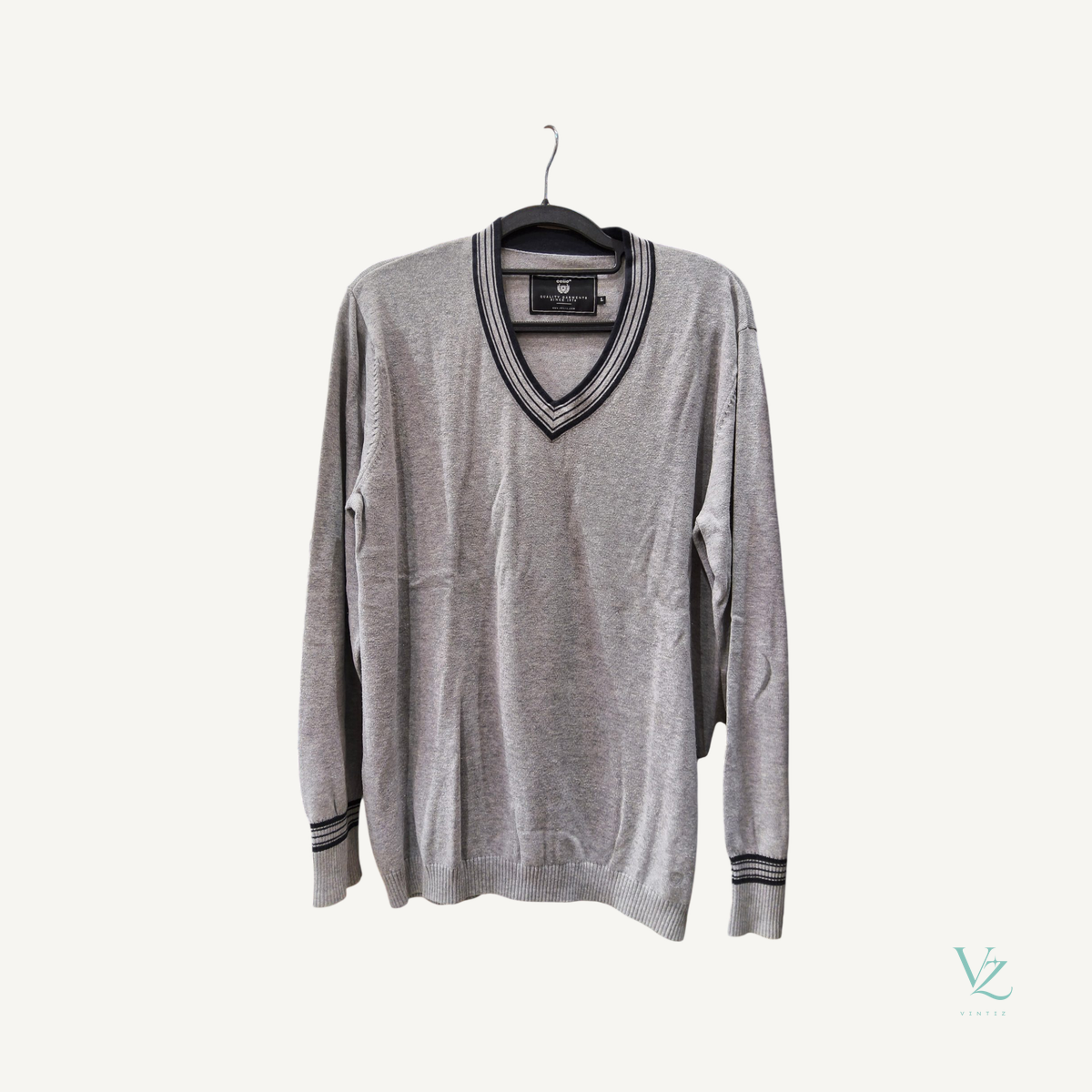 Celio — Pull Celio