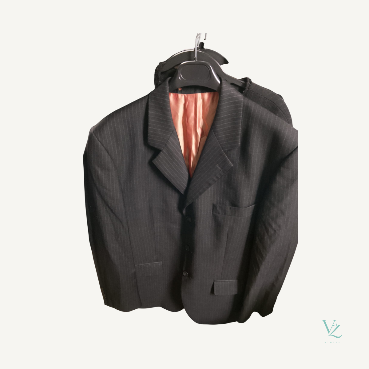 Phist — Veste de costume (blazer)