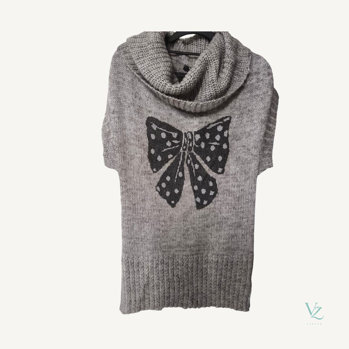 Baphea — Robe