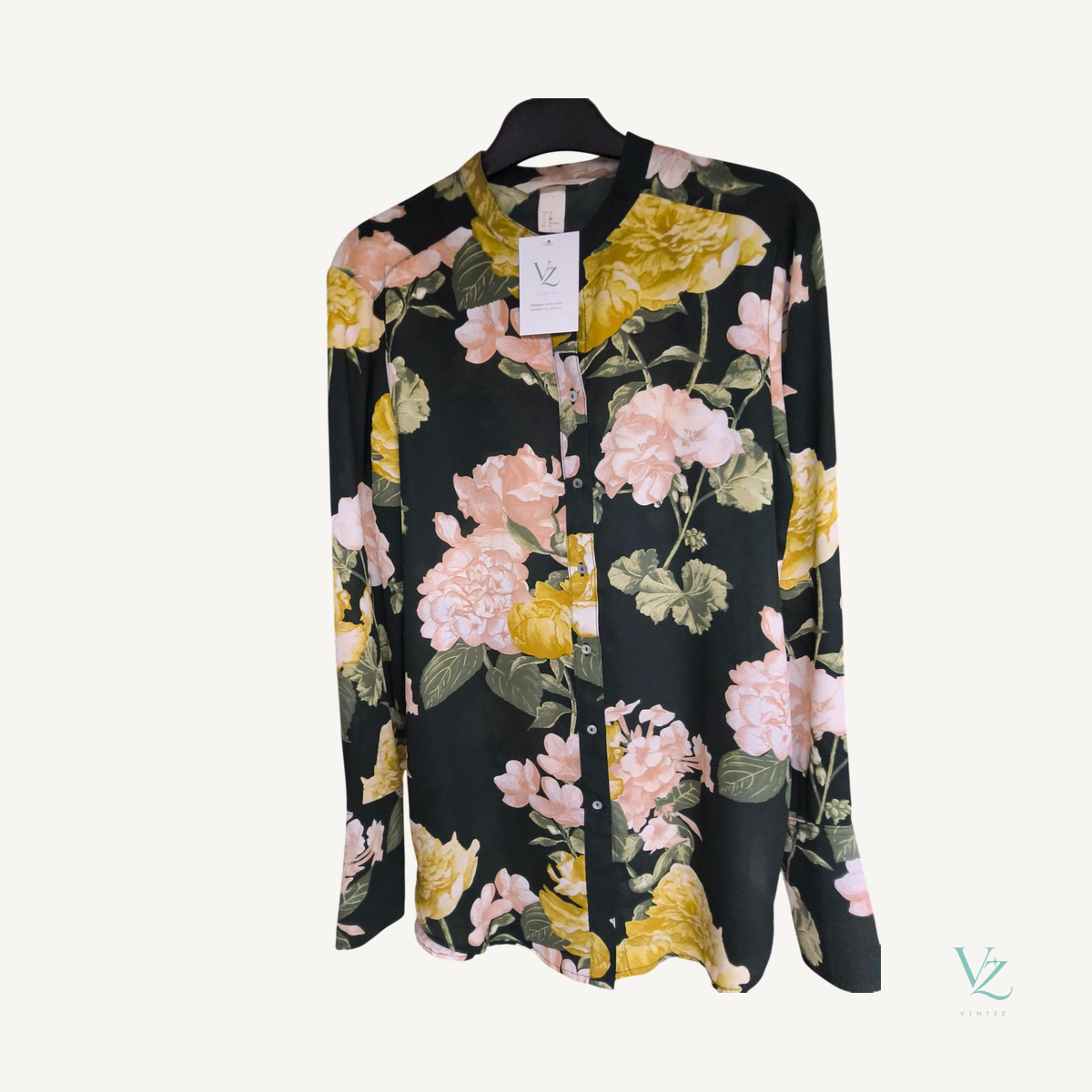 Hm — Chemise