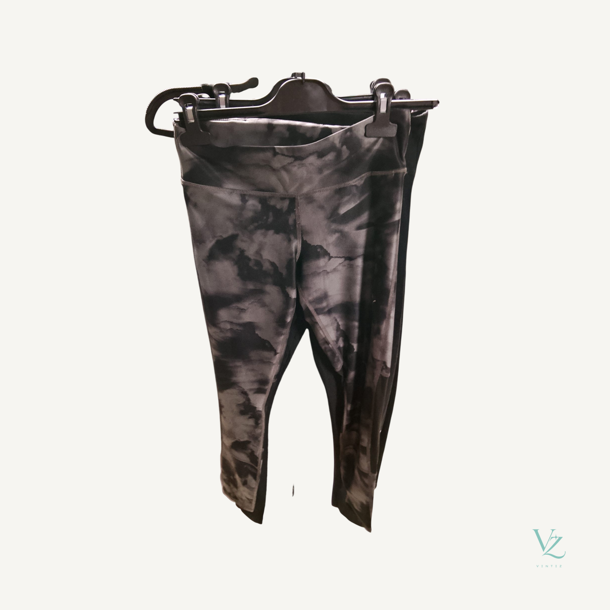 Puma — Legging puma