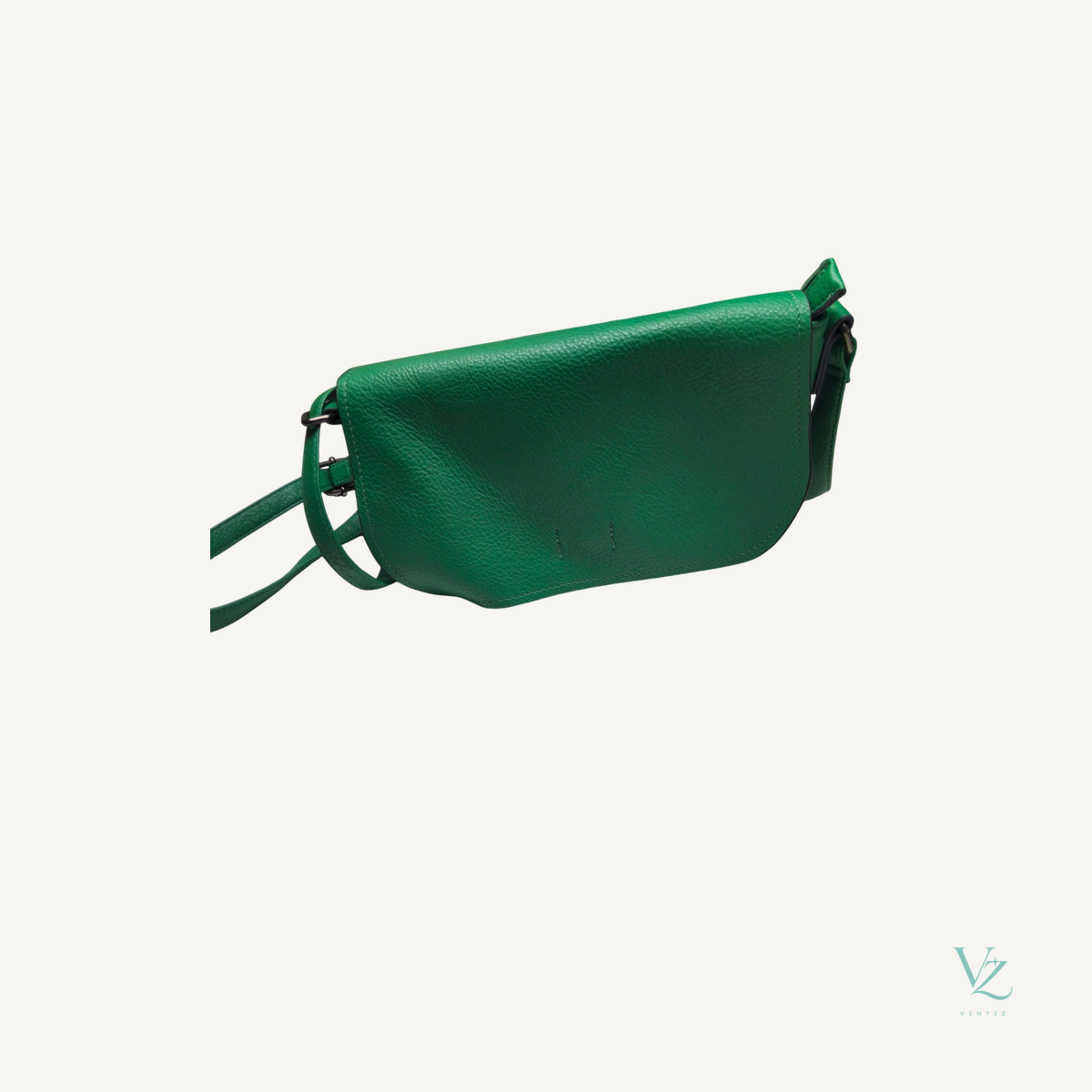 Mandoline — Sac Mandoline