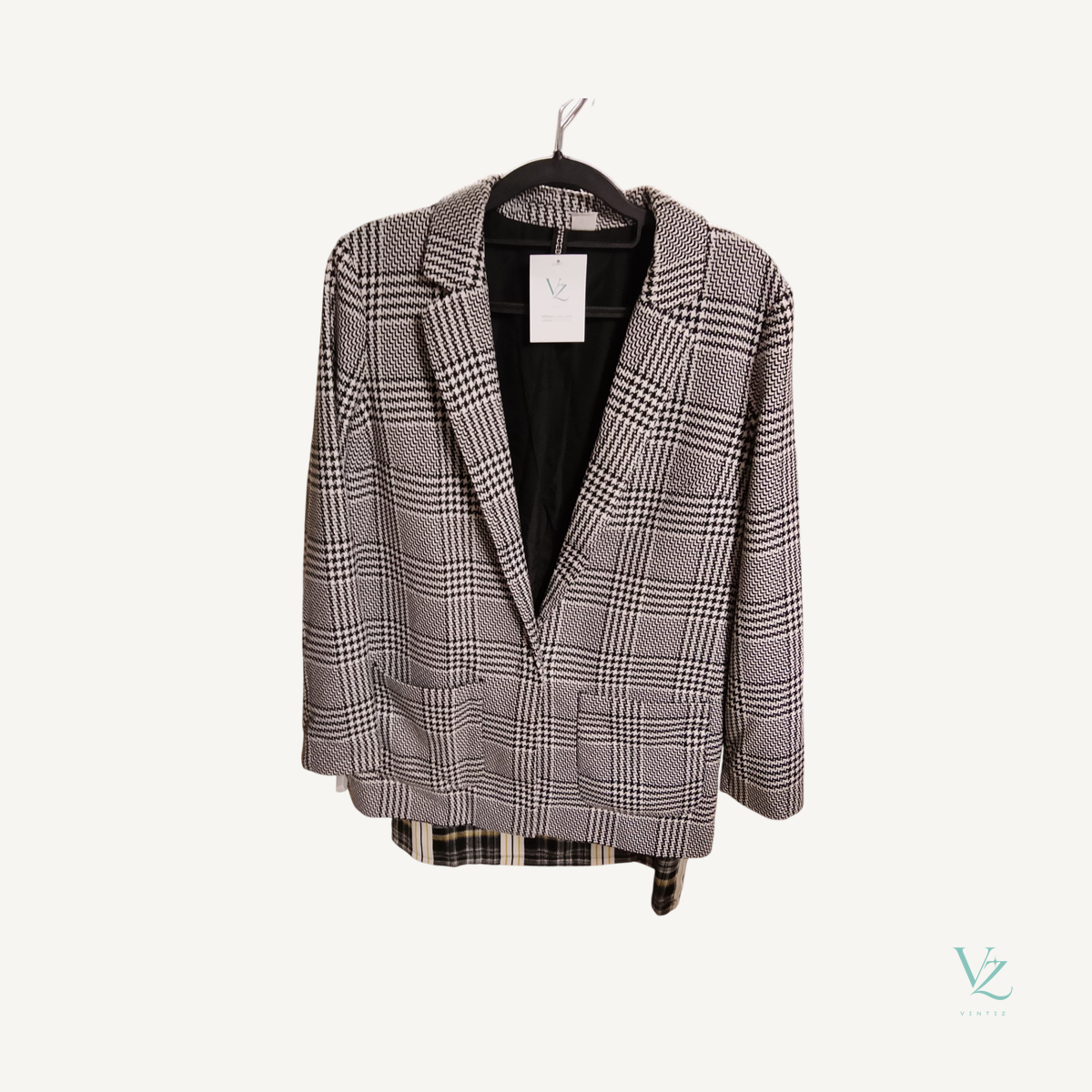 H&M — Veste H&M