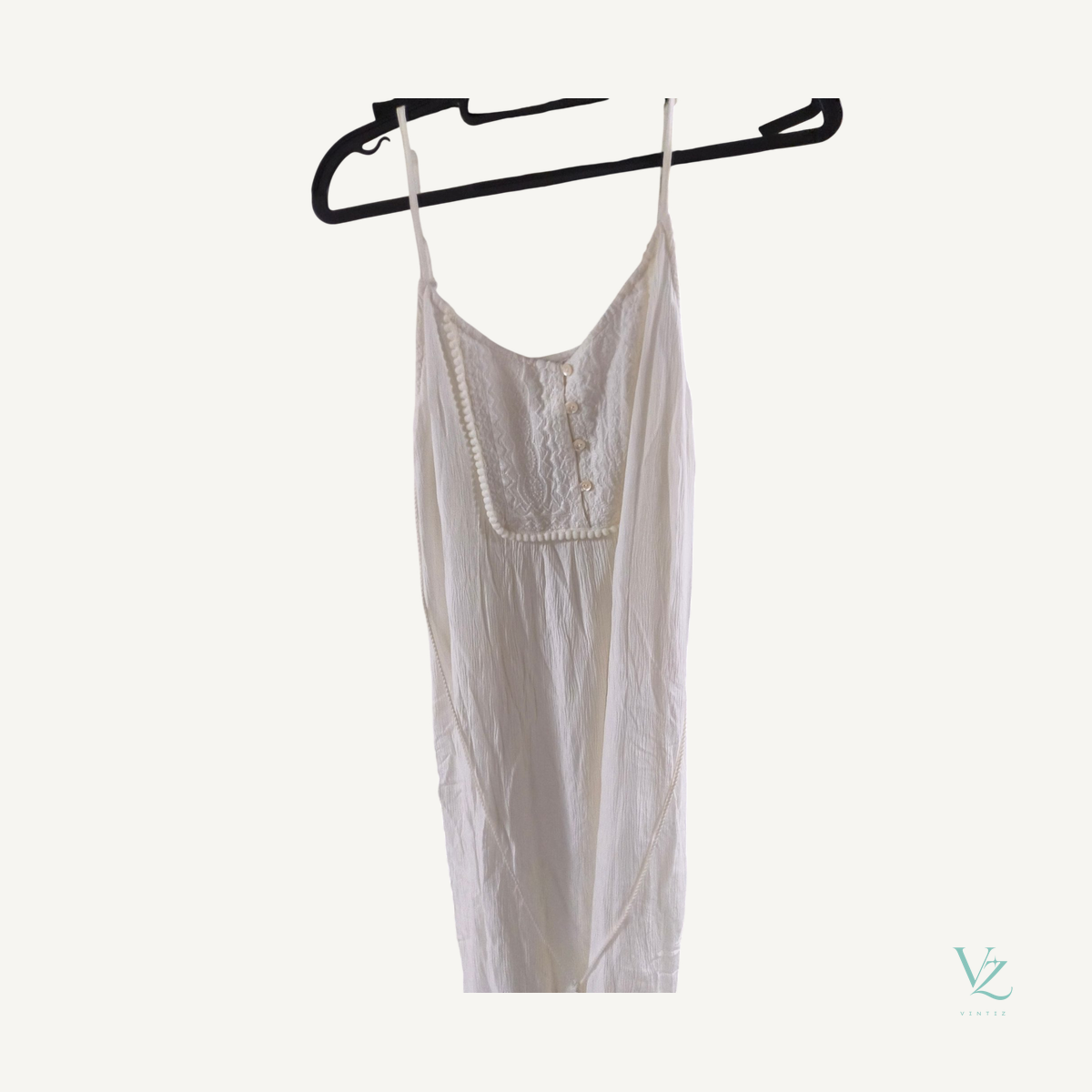 Camaïeu — Robe Camaïeu