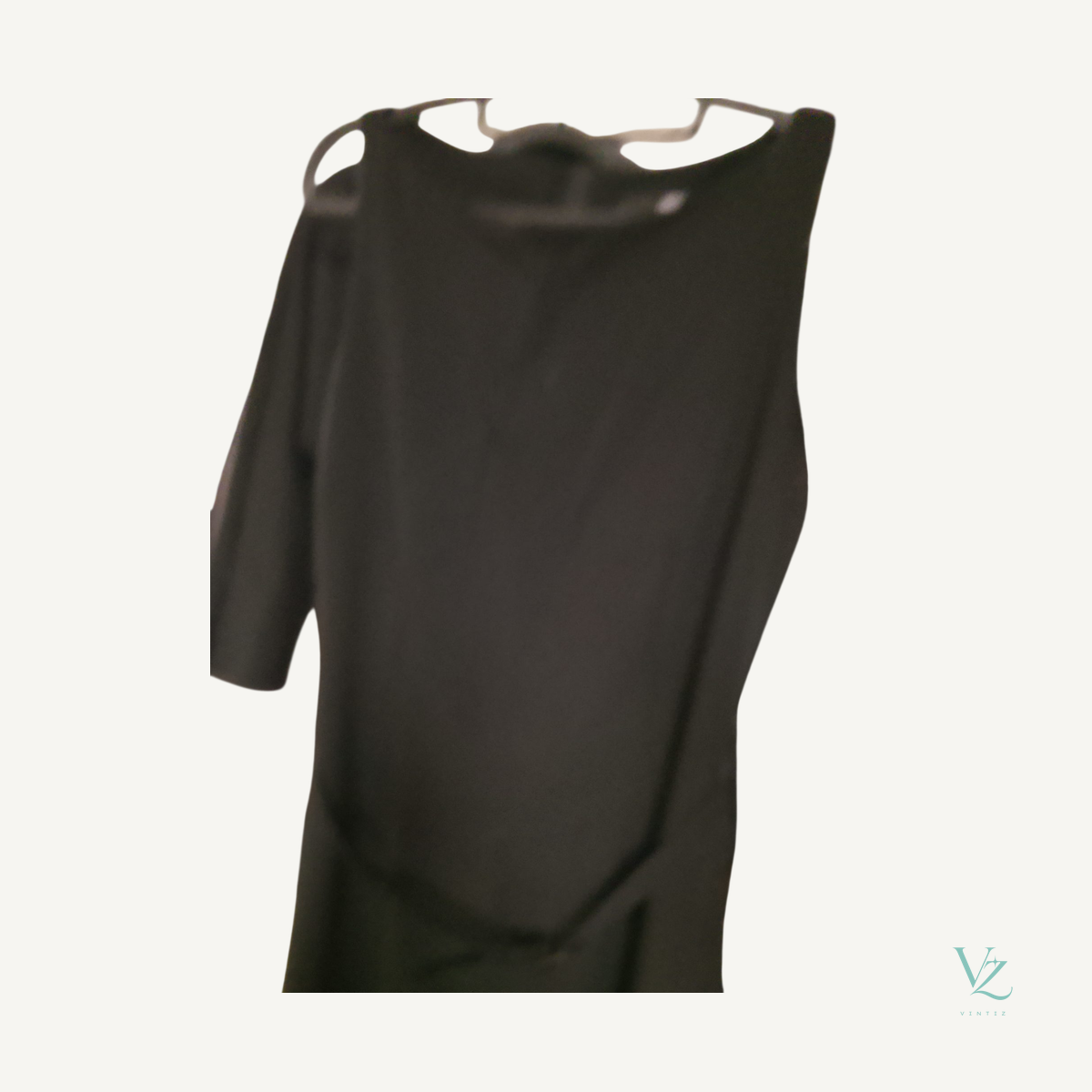 H&M — Robe H&M