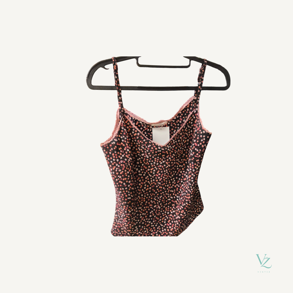 Chantal rosner — Caraco Chantal