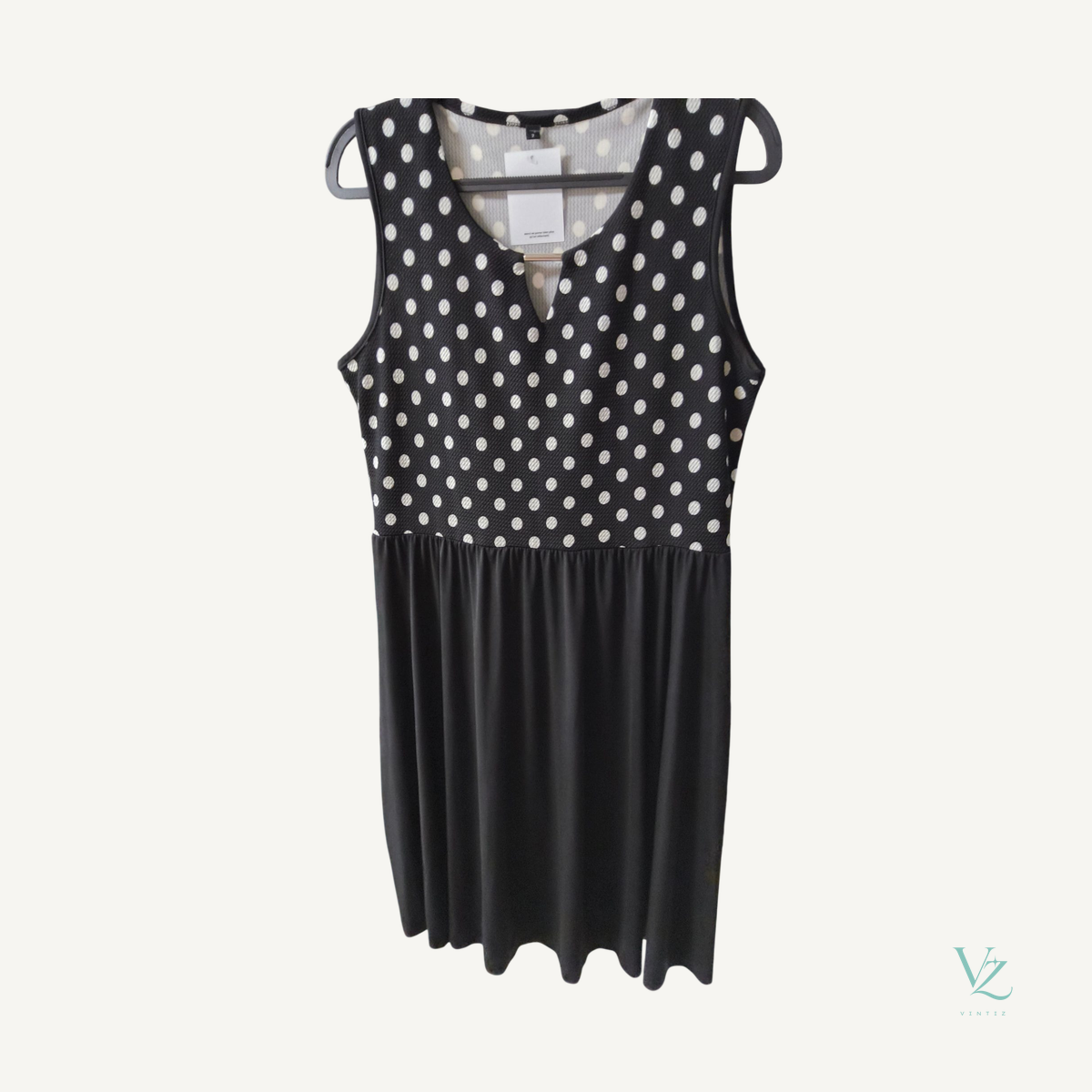 null — Robe