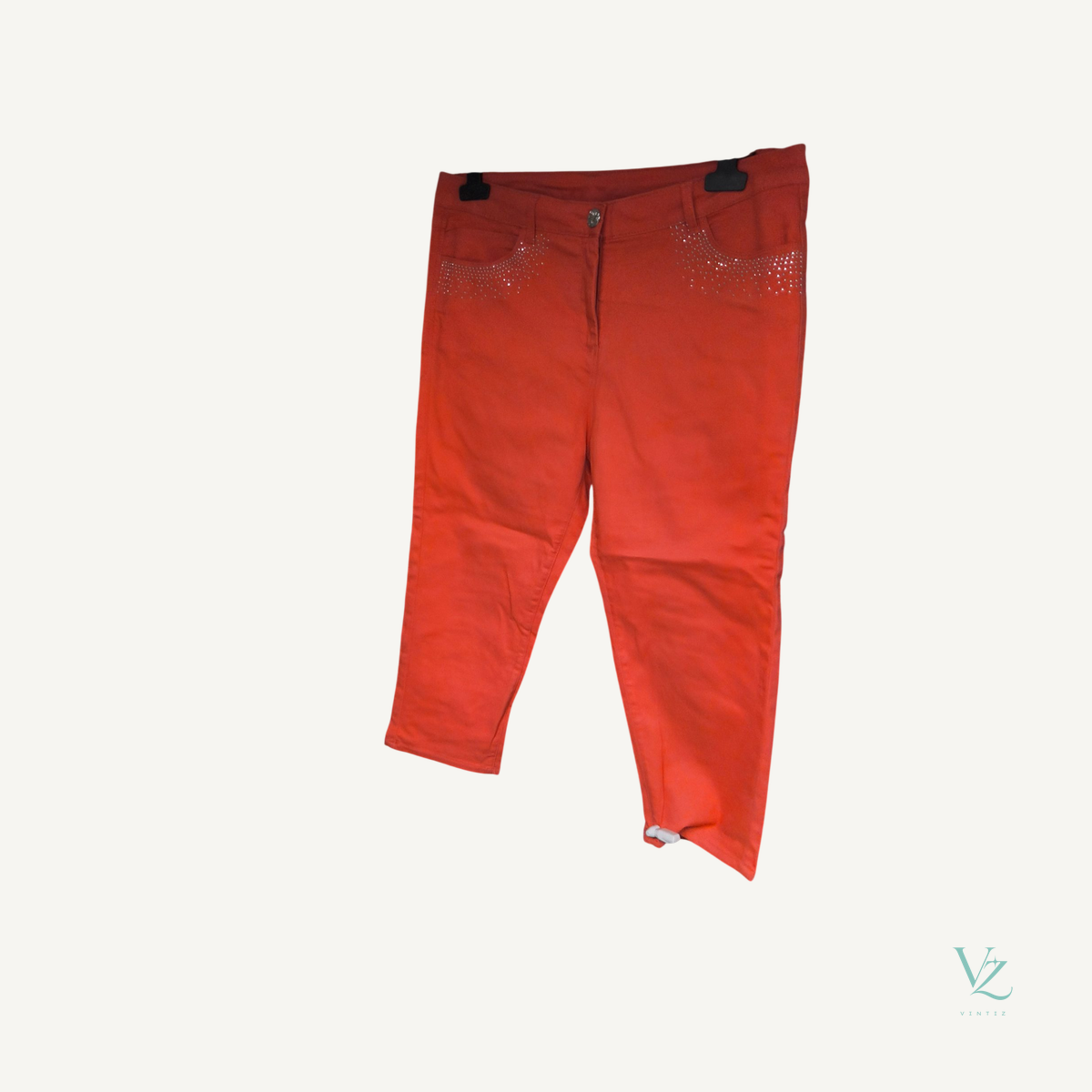 null — Pantacourt