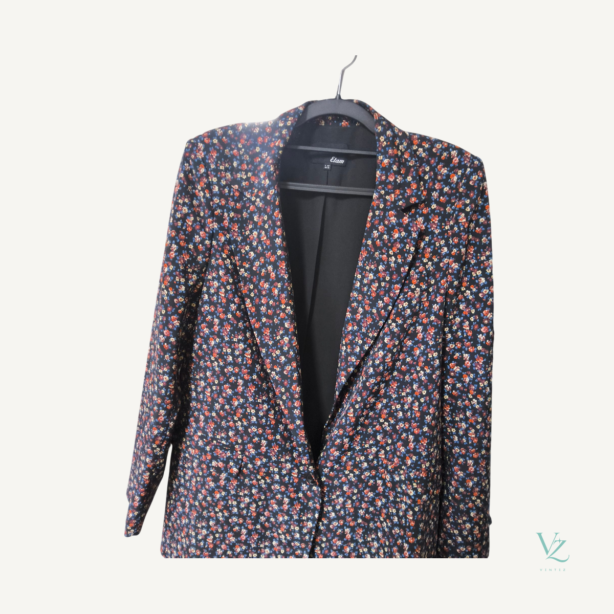 Etam — Veste Etam